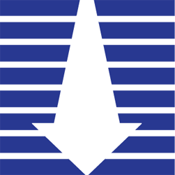 Apex Drilling Services Ltd